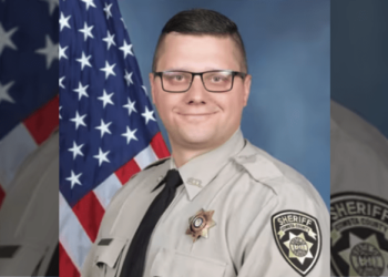 Georgia deputy killed during vehicle chase – Law Officer